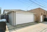 6042 63rd Street - Photo 10