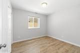 6042 63rd Street - Photo 1