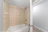 6042 63rd Street - Photo 4