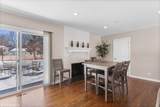 1915 Farmington Court - Photo 11