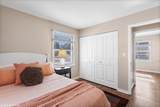 1915 Farmington Court - Photo 19