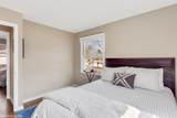 1915 Farmington Court - Photo 26