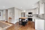 1915 Farmington Court - Photo 27