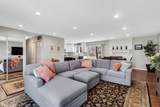 1915 Farmington Court - Photo 4