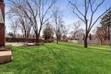 1915 Farmington Court - Photo 31