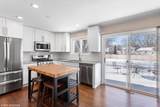 1915 Farmington Court - Photo 9