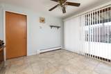 8629 Summerdale Avenue - Photo 11