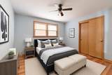 8629 Summerdale Avenue - Photo 17