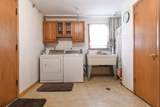 8629 Summerdale Avenue - Photo 21