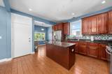 5108 24th Place - Photo 13