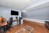 5108 24th Place - Photo 20