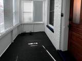 2447 Mozart Street - Photo 11