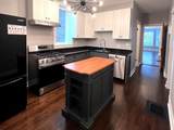 2447 Mozart Street - Photo 9