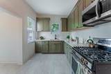 2343 Ridgeland Avenue - Photo 12