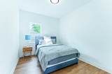 2343 Ridgeland Avenue - Photo 14