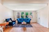 2343 Ridgeland Avenue - Photo 4