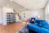 2343 Ridgeland Avenue - Photo 5