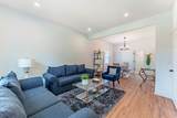 2343 Ridgeland Avenue - Photo 7