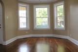 4213 Kamerling Avenue - Photo 2