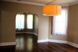 4213 Kamerling Avenue - Photo 3