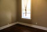4213 Kamerling Avenue - Photo 4