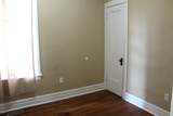 4213 Kamerling Avenue - Photo 5