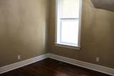 4213 Kamerling Avenue - Photo 6