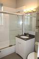 4213 Kamerling Avenue - Photo 8