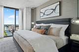 234 Polk Street - Photo 13