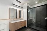 234 Polk Street - Photo 14