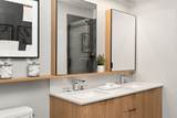 234 Polk Street - Photo 16