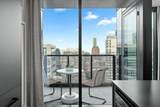 234 Polk Street - Photo 17