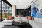 234 Polk Street - Photo 27