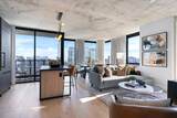 234 Polk Street - Photo 4