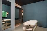 234 Polk Street - Photo 34