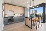 234 Polk Street - Photo 5