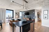 234 Polk Street - Photo 9