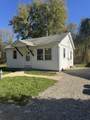 26895 Bernice Street - Photo 2