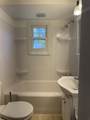 26895 Bernice Street - Photo 11