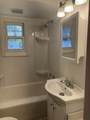 26895 Bernice Street - Photo 12