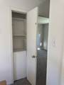 26895 Bernice Street - Photo 13