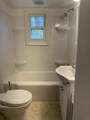 26895 Bernice Street - Photo 14