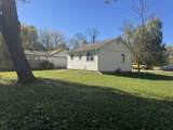 26895 Bernice Street - Photo 20