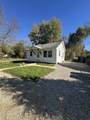 26895 Bernice Street - Photo 3