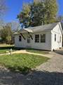26895 Bernice Street - Photo 4