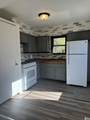 26895 Bernice Street - Photo 6
