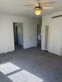 26895 Bernice Street - Photo 8