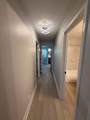 2403 Mallow Court - Photo 14