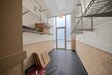 1720 North Avenue - Photo 16