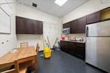 1720 North Avenue - Photo 19
